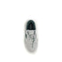 Off-White Out of Office Sneakers
